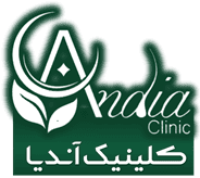 logo-Andia-clinic-min